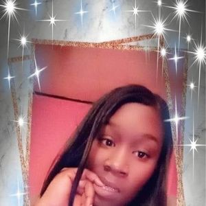 Meet your Posher, Ashlea